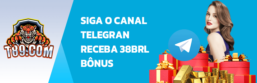 o que fazer para ganhar dinheiro com alimeno